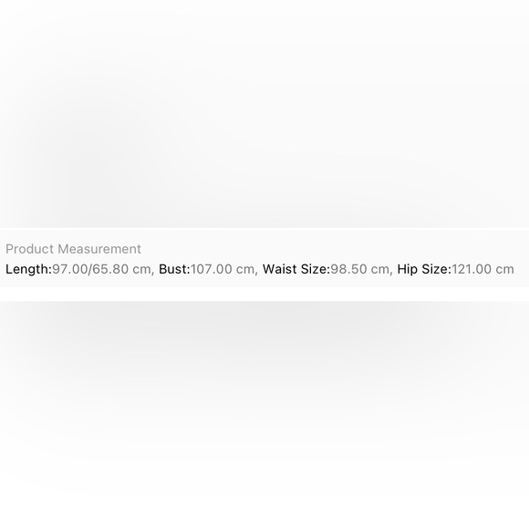 🔖 Betty Boop 2x Strapless Dress - Picture 4 of 6